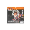 Nitro Series Brake Disc