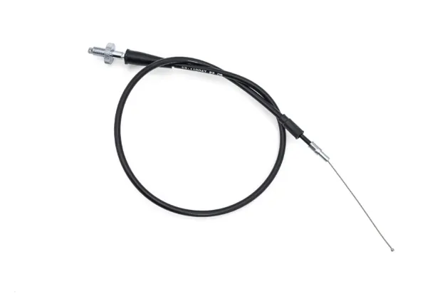 Throttle Cable