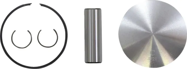 Piston Kit