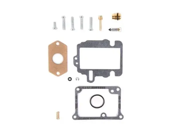 Carburator Rebuild Kit