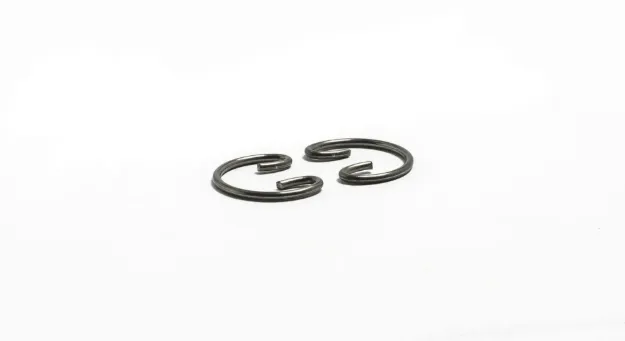 Piston Circlip