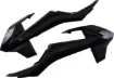 Replacement Radiator Shrouds