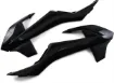 Replacement Radiator Shrouds