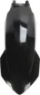 Replacement Front Fender