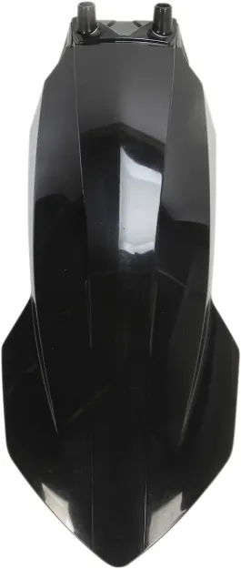Replacement Front Fender
