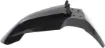 Replacement Front Fender