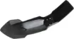 Replacement Front Fender