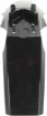 Replacement Front Fender
