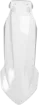 Front Fender