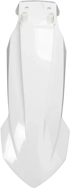 Front Fender
