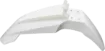 Front Fender