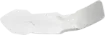 Front Fender