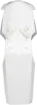 Front Fender