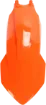 Front Fender