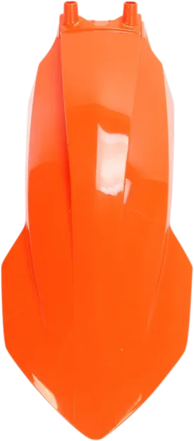 Front Fender