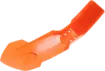 Front Fender