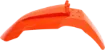 Front Fender