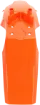 Front Fender