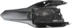 MX Rear Fender