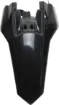 MX Rear Fender