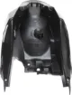 MX Rear Fender