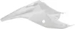 MX Rear Fender