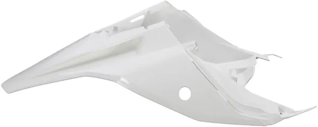 MX Rear Fender