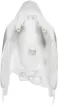 MX Rear Fender