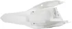 MX Rear Fender