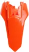 MX Rear Fender