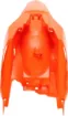 MX Rear Fender