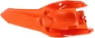 MX Rear Fender