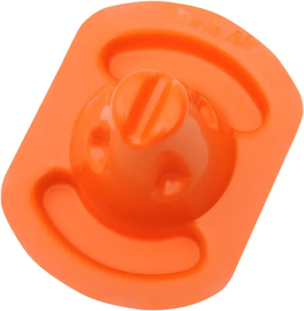 Airbox Cover