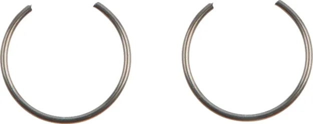 Piston Circlips