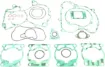 Gasket Kit