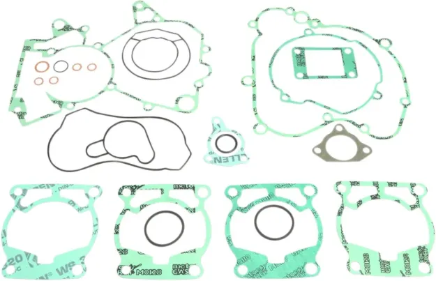 Gasket Kit