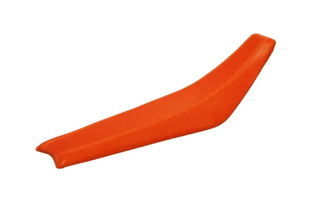 Pyramid Seat Cover