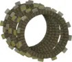 CK Standard Series Clutch Kit