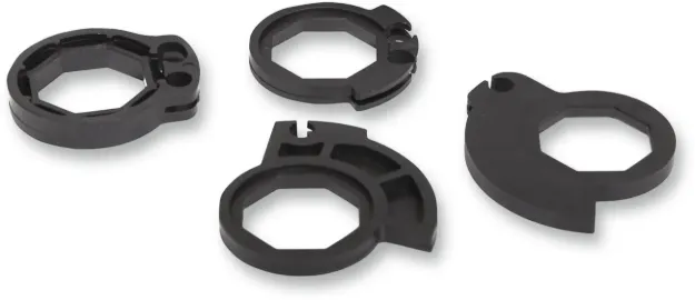 V2 Throttle Cam