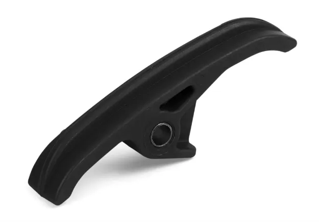 Chain Roller