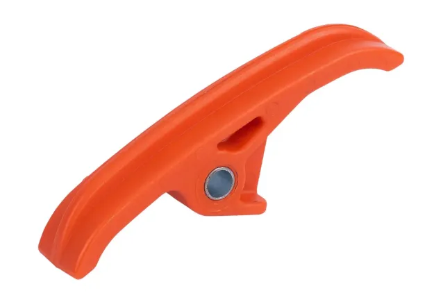 Replacement Plastic Chain Slider
