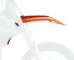 Front Fender