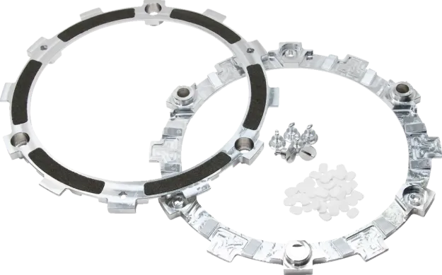 Clutch Service Kit