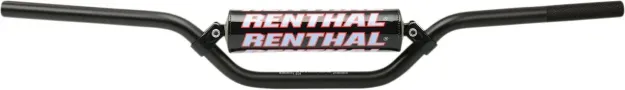 823 Mini MX Handlebar