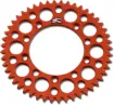 Ultralight Rear Sprocket