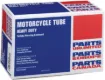 Heavy Duty Inner Tube