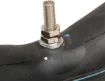 Heavy Duty Inner Tube