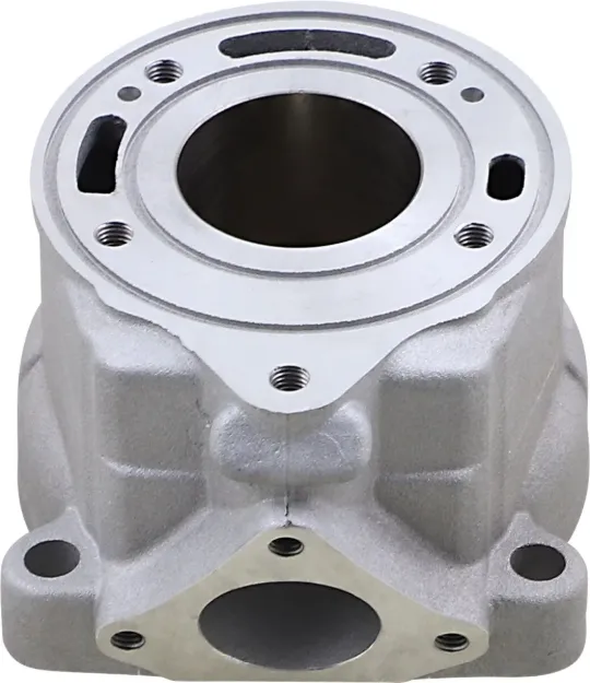 Standard Bore Cylinder