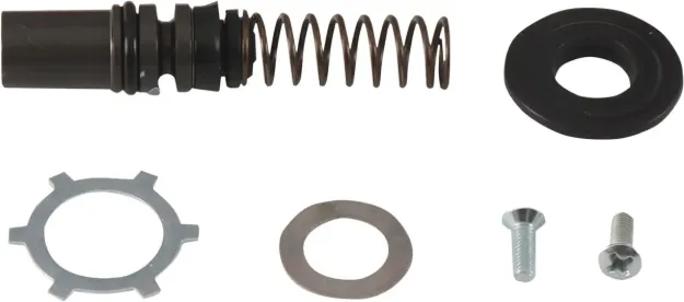 Master Cylinder Rebuild Kit