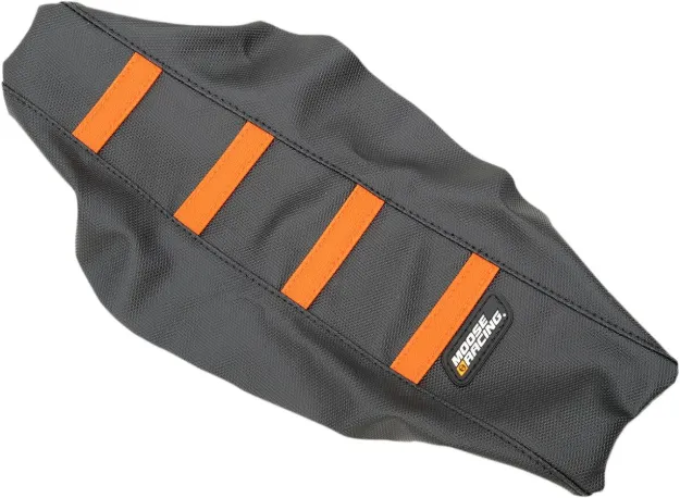 Ribbed Seat Cover